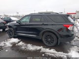 Ford Explorer Xlt 1FMSK8DH2LGB87394 снимка