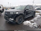 Ford Explorer Xlt 1FMSK8DH2LGB87394 снимка