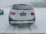 BMW X3 xDrive28I 5UXWX5C56BL713690 photo