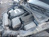 Audi S3 Prestige WAUF1GFF8J1003457 снимка