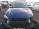 Audi S3 Prestige WAUF1GFF8J1003457 снимка