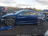 Audi S3 Prestige WAUF1GFF8J1003457 снимка