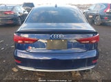 Audi S3 Prestige WAUF1GFF8J1003457 снимка