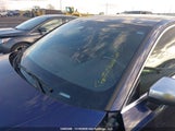 Audi S3 Prestige WAUF1GFF8J1003457 снимка