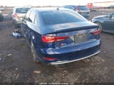 Audi S3 Prestige WAUF1GFF8J1003457 снимка
