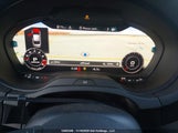 Audi S3 Prestige WAUF1GFF8J1003457 снимка