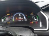 Honda Clarity Plug-In Hybrid JHMZC5F10LC800360 photo