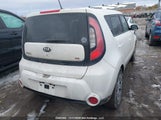 Kia Soul KNDJN2A23F7796549 снимка