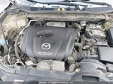 Mazda Cx-5 Gs JM3KE2CY0G0783748 снимка