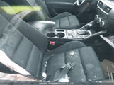 Mazda Cx-5 Gs JM3KE2CY0G0783748 снимка
