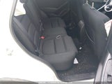 Mazda Cx-5 Gs JM3KE2CY0G0783748 снимка
