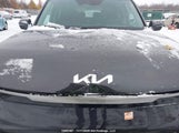 KIA EV9 LAND KNDADFS50T6****** снимка