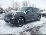 KIA EV9 LAND KNDADFS50T6****** снимка