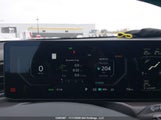 KIA EV9 LAND KNDADFS50T6****** снимка