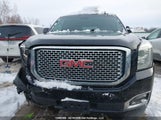 GMC Yukon 1GKS2CKJ0GR281821 снимка