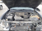 Dodge Charger Sxt 2C3CDXHG6FH823844 fotografie