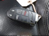 Dodge Charger Sxt 2C3CDXHG6FH823844 снимка
