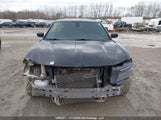 Dodge Charger Sxt 2C3CDXHG6FH823844 fotografie