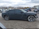Dodge Charger Sxt 2C3CDXHG6FH823844 снимка