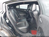 Dodge Charger Sxt 2C3CDXHG6FH823844 снимка