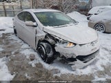 Hyundai Elantra Gls KMHDH4AH6FU413673 снимка