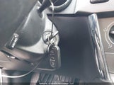 Toyota Matrix Xr 2T1KR32E05C906431 снимка