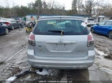 Toyota Matrix Xr 2T1KR32E05C906431 снимка