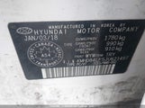 Hyundai Elantra Sel/Value/Limited KMHD84LF5JU621497 fotografie