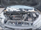 Honda Cr-V Ex-L 2HKRM4H7XDH120448 photo