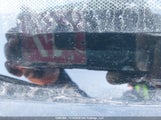 Honda Fit Sport 5Dr LUCGE8H72E3001118 photo