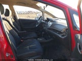 Honda Fit Sport 5Dr LUCGE8H72E3001118 photo