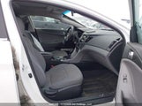Hyundai Sonata Gls 5NPEB4AC5EH940689 снимка