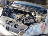 Honda Cr-V Lx 5J6RE48337L803371 снимка