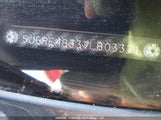 Honda Cr-V Lx 5J6RE48337L803371 снимка