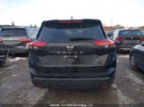 Nissan Rogue Sv/Rc JN8BT3BB9SW167283 photo
