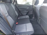 Nissan Rogue Sv/Rc JN8BT3BB9SW167283 photo