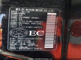 Nissan Rogue Sv/Rc JN8BT3BB9SW167283 photo
