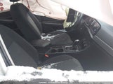 Volkswagen Jetta 1.4 Tsi Comfortline 3VWC57BU2KM008430 photo