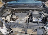 Toyota Rav4 Le 2T3BFREV3HW597040 снимка