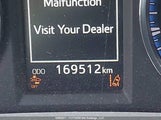 Toyota Rav4 Le 2T3BFREV3HW597040 снимка