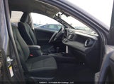 Toyota Rav4 Le 2T3BFREV3HW597040 снимка