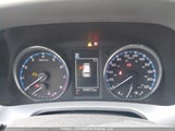 Toyota Rav4 Le 2T3BFREV3HW597040 снимка