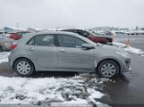 Kia Rio S 3KPA25AD9NE477845 снимка