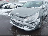 Kia Rio S 3KPA25AD9NE477845 снимка