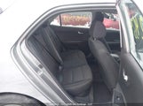 Kia Rio S 3KPA25AD9NE477845 снимка