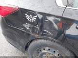 Subaru Legacy 2.5I 4S3BNCA69F3034542 fotografie