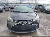 Toyota Yaris VNKKTUD33FA041275 снимка