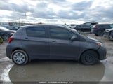 Toyota Yaris VNKKTUD33FA041275 снимка