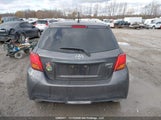Toyota Yaris VNKKTUD33FA041275 снимка