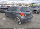 Toyota Yaris VNKKTUD33FA041275 снимка